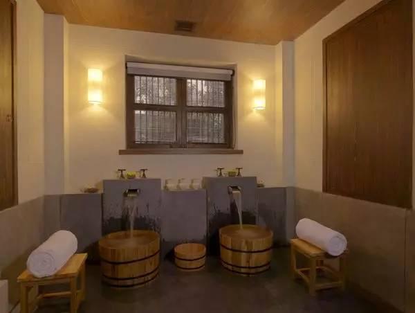 288800018eb36f9397c0