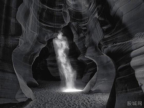 18a500003c39766a8c65