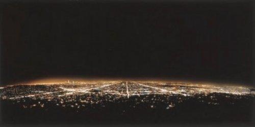 16aa000228c50436cbf8