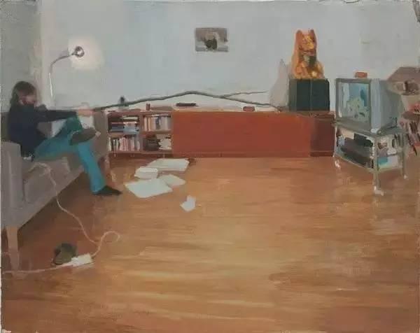 1e2500009edf822f8001