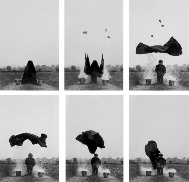 1e2500009ee4585f847e