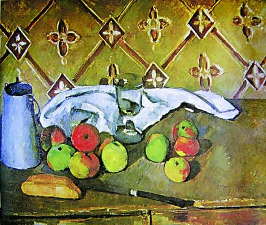 216f0022add43ebe6218