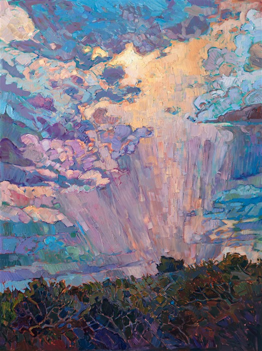 1521704594549c12dc5ad13