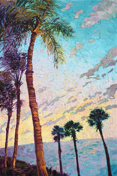 15217046025585cdb906883