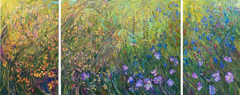 152170460509863aa479ffc