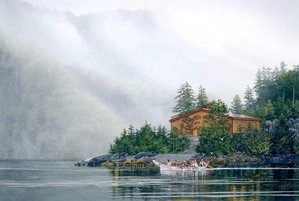 15218630391790c81a12841