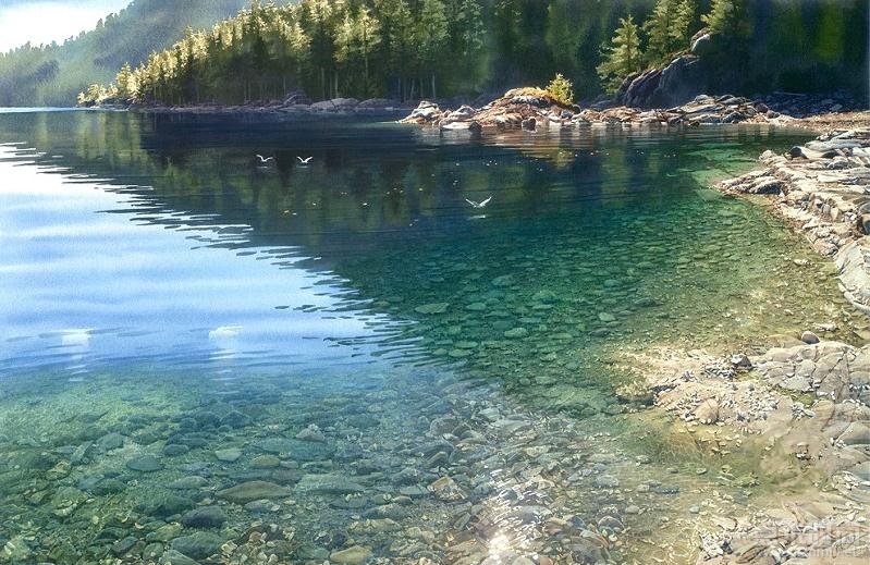 1521863039858b71df4cd57