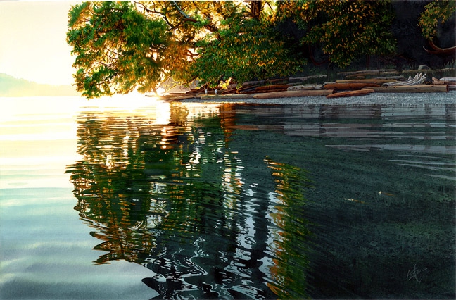 152186304055007cea381e4