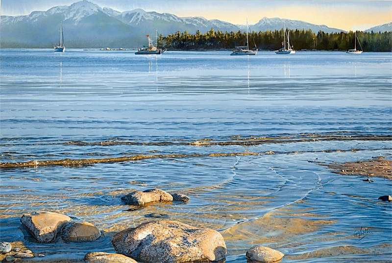 15218630397833b986e0b38