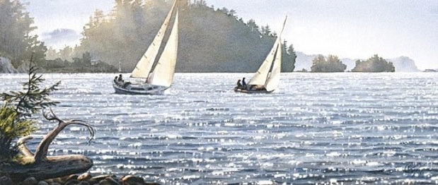 1521863040570beddc5914d