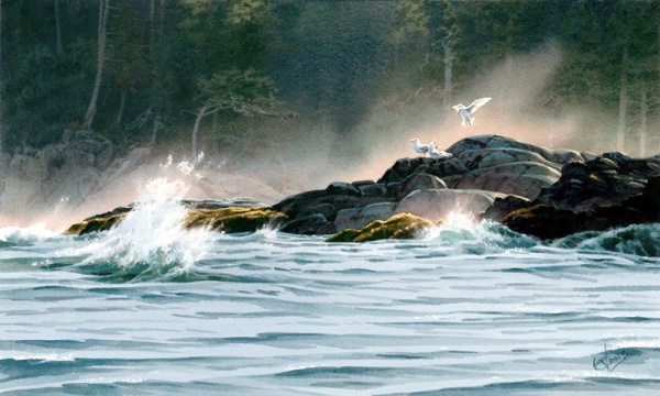 15218630403659aaefd7740