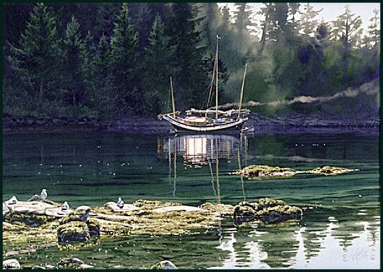 1521863040944857e5e66c0