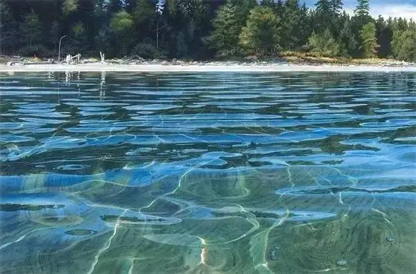 152186304223749015f4d8f