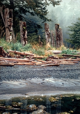 15218630430148d00aa64a6