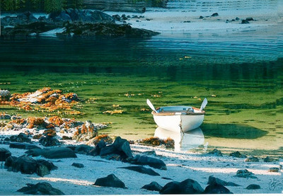 1521863043120ec644bd089