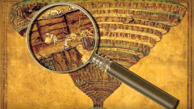 30f3000fe0f860500c69