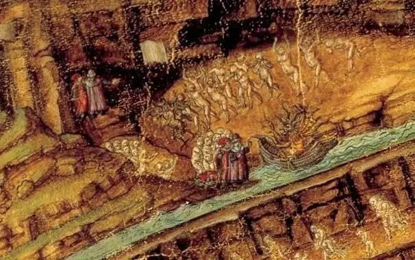 30f1000fc08259dcd863