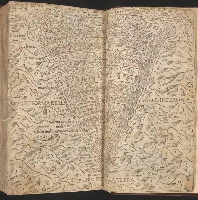 30f5000307f30e5ffff8