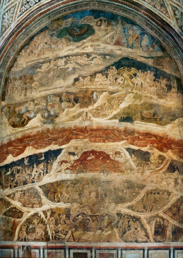 30f1000fc0842b0d2e13