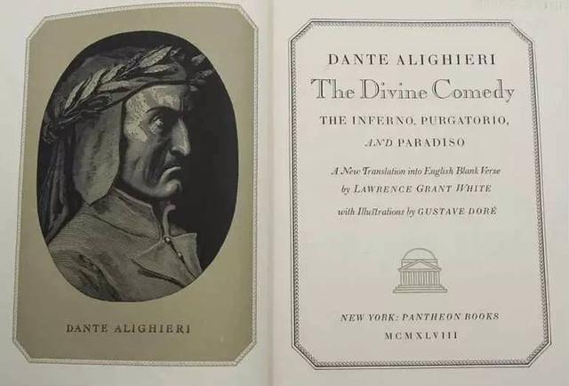 2f9300061b4ffe711185