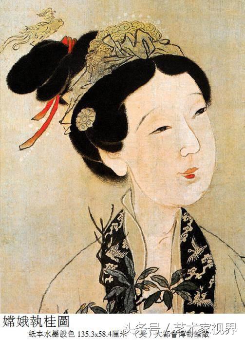 15252630497608a27877f47