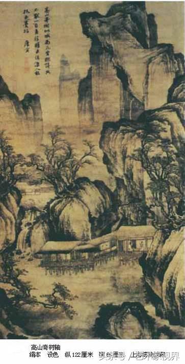 1525263049752d4526a4f3a