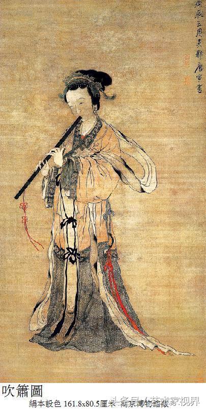 1525263050203839302a76c