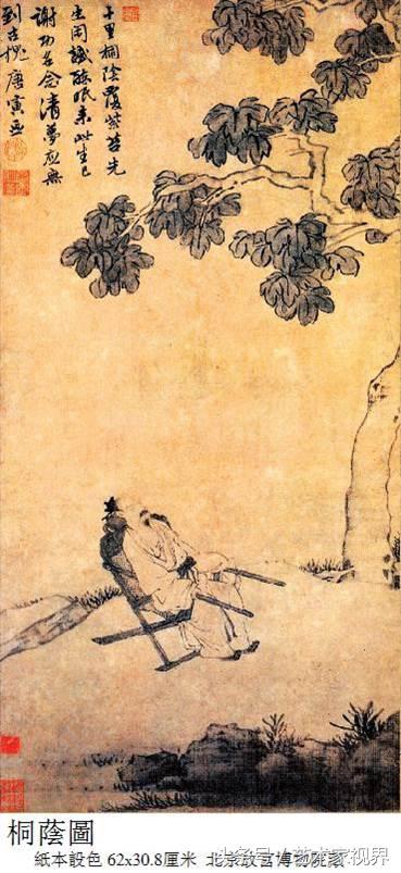 152526305012287c9a658aa