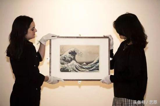 1524058223618aa8fdd4cf6