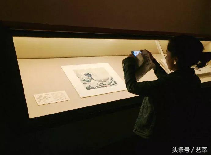 1524058223617638714a1db