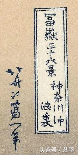 15240582238103754bc309e