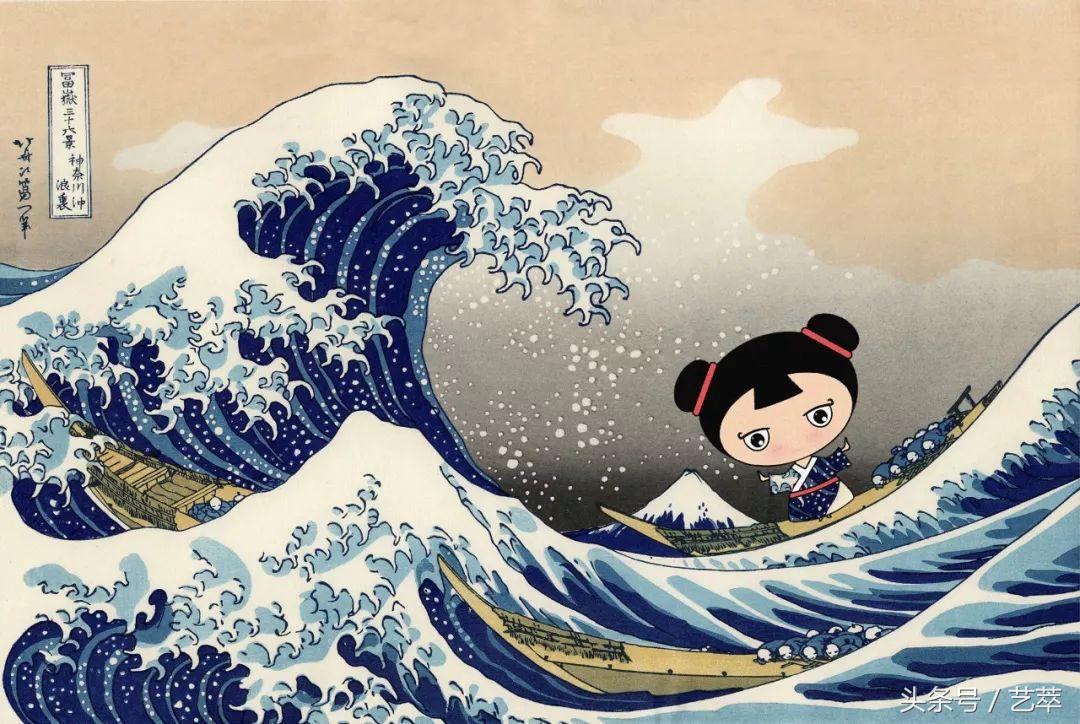 152405822461280bca19d50