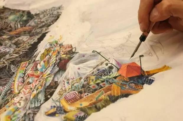 6ec5000cb8448d1db8c2