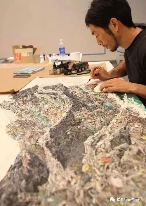 6ec5000d70e5106f013b