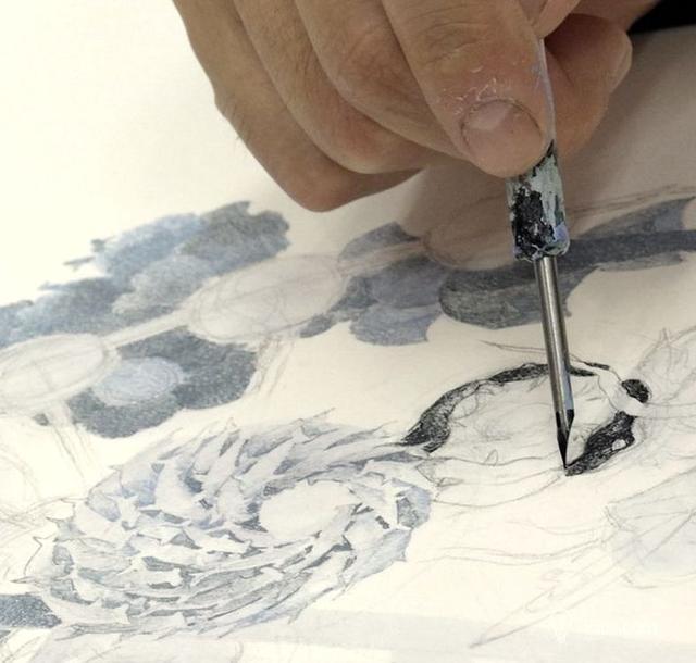 6ec700016827c1a91c0a