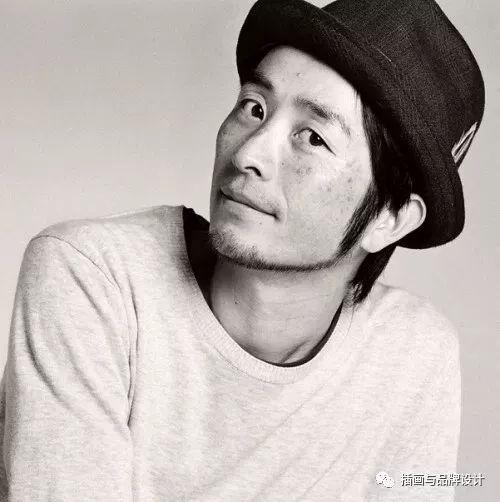 6ec3000df66d6eeda2cc