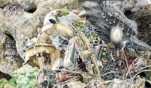 6ec3000df66efee70970