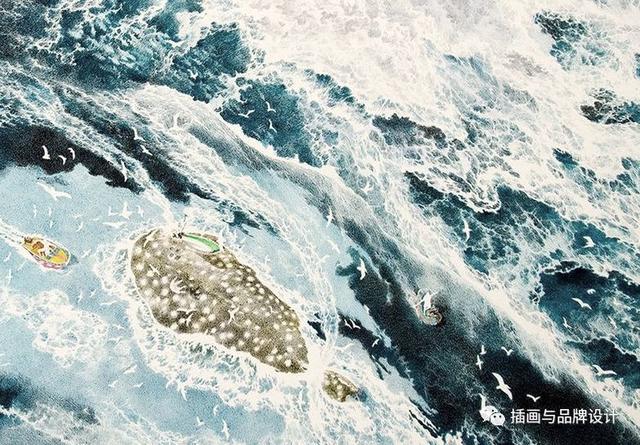 6ec9000136550bf22d51