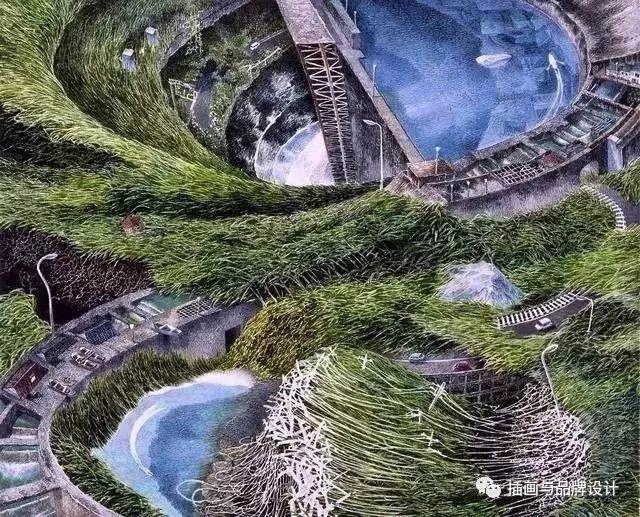 6ec6000c23c58e8e52e5