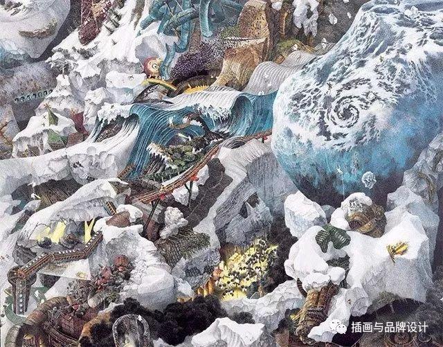 6ec900013656889d33ed