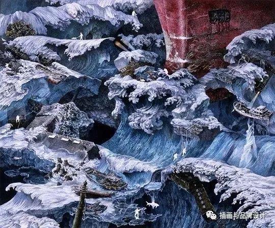 6ec5000d70e8c37b1ac1