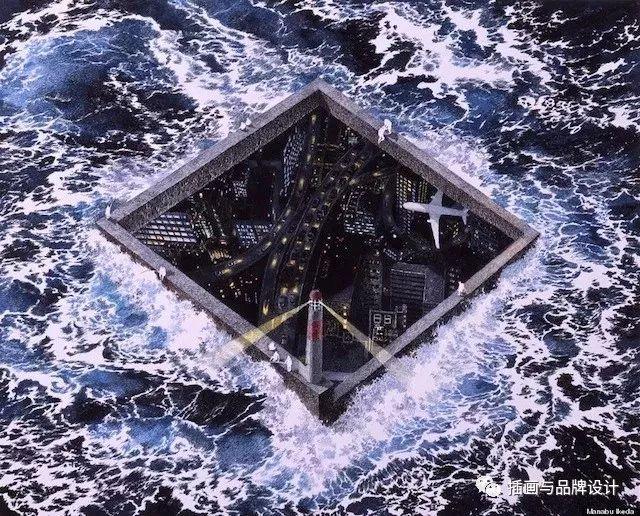 6ec90001365736bbe6aa