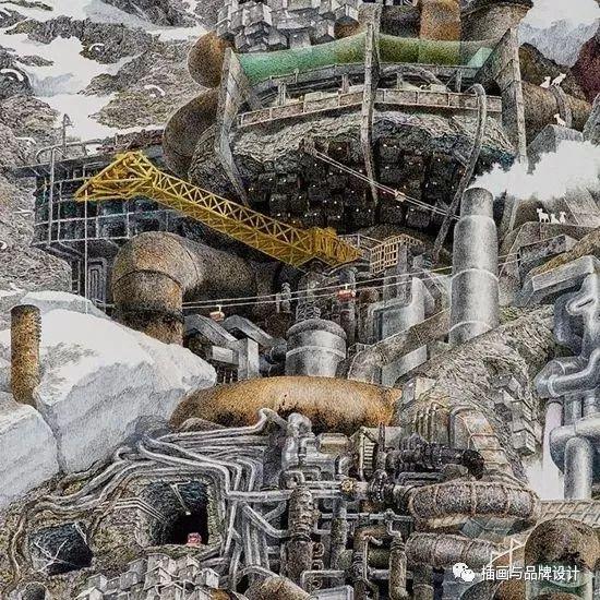 6ec3000df66f24ececdc