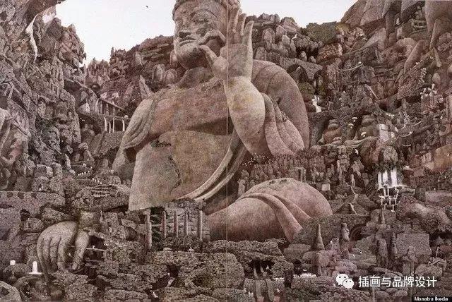 6ec900013659279d02fb