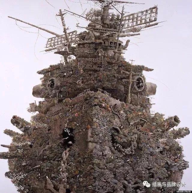 65c9000dfeb892791cf8