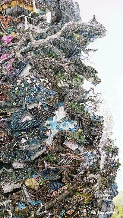 65c9000dfeb972437135