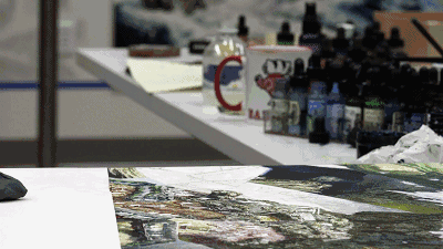 6ec70001682df0f140c3