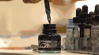 6ec70001682e66afa093