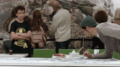 6ec8000148bdd7f77280