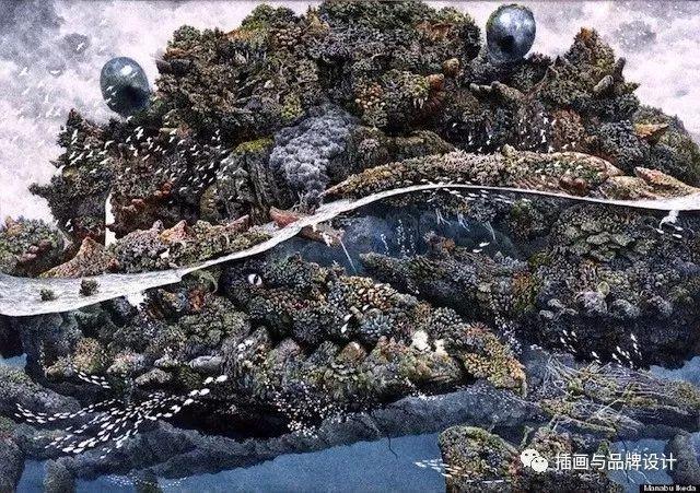 6ec8000148be56c22188